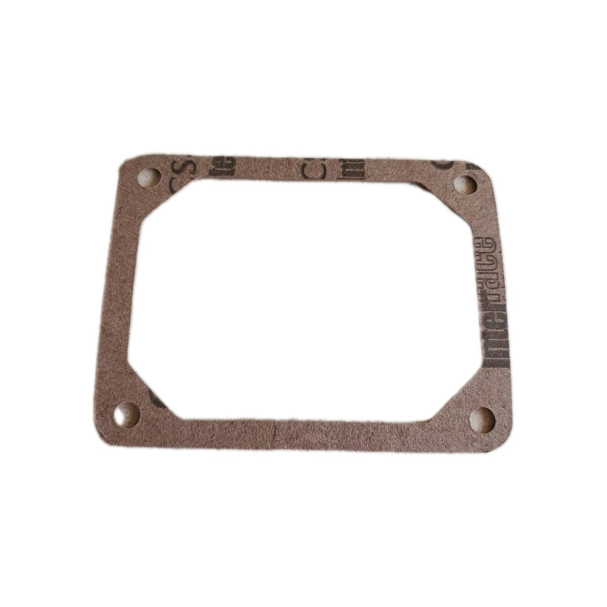 1 Per Pack ROCKER VALVE COVER GASKETS BRIGGS 690971 273486 Bin36 gallery