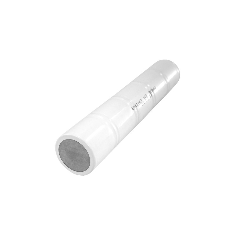Replacement UPGRADE Battery for Maglite ARXX075 RX1019 ARXX235 108-817 New gallery