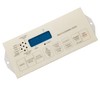 (Same Day Ship) Whirlpool Oven Control 8522478 gallery