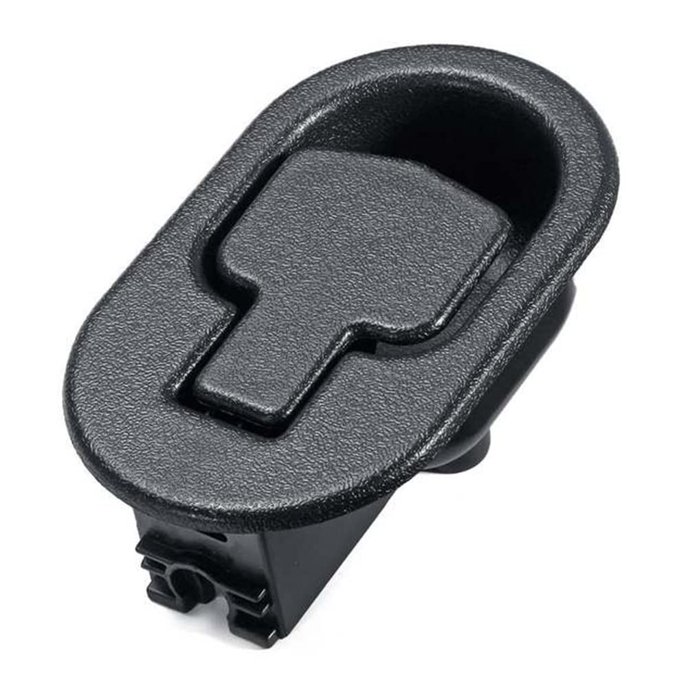 1PC Recliner Handle , Couch Release Lever Pull Handle, Couch Recliner Pull Ha... gallery