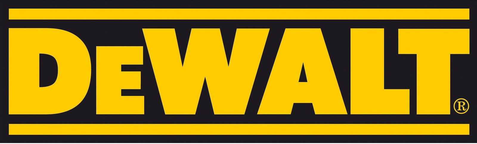 DeWalt OEM N748501 String Trimmer Warning Label DCST922BDCST922B gallery