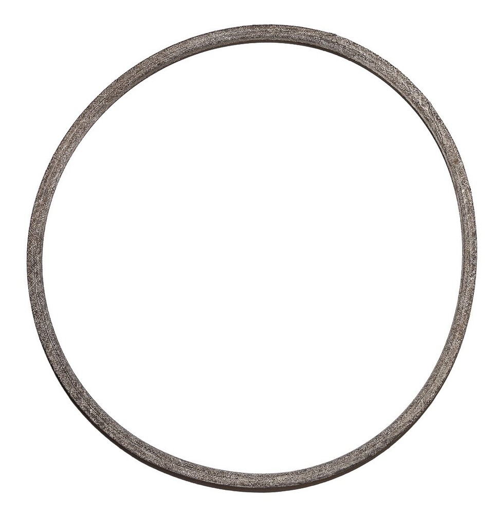 644 - Swisher Replacement 44 in. Engine Belt for Select Machines