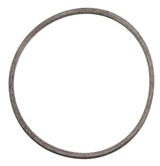 644 – Swisher Replacement 44 in. Engine Belt for Select Machines