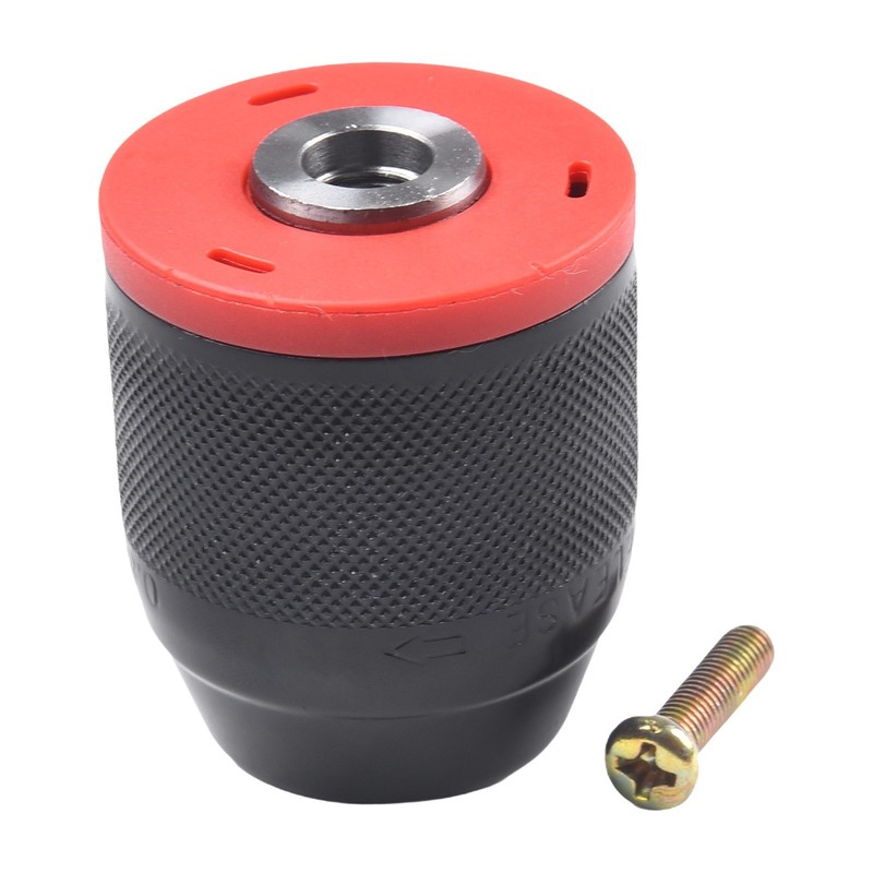 OEM Replacement Gear Box for 12V16 8V21V Drill Guaranteed Compatibility gallery
