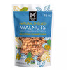 Member's Mark Natural Shelled Walnuts 3 lbs. *FREE SHIPPING* gallery
