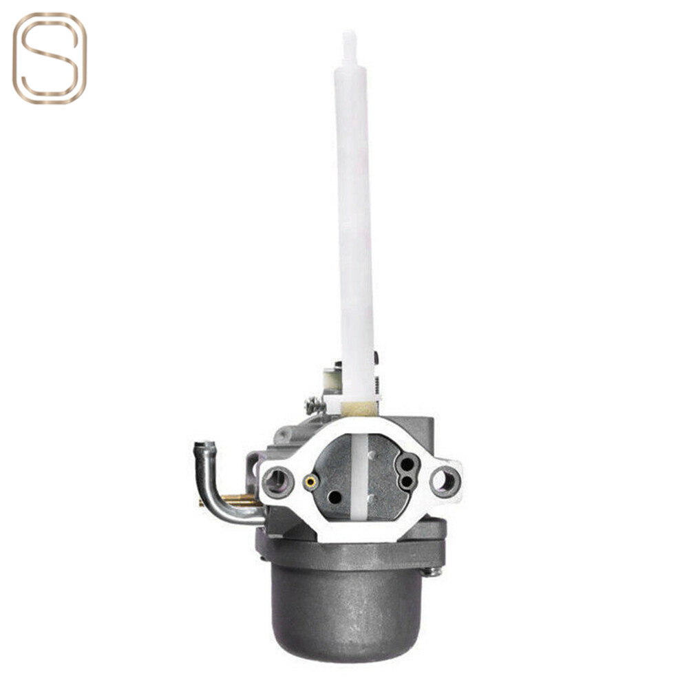 Carburetor for Briggs & Stratton 796122 793161 696737 794593 # 20A113 Engines gallery