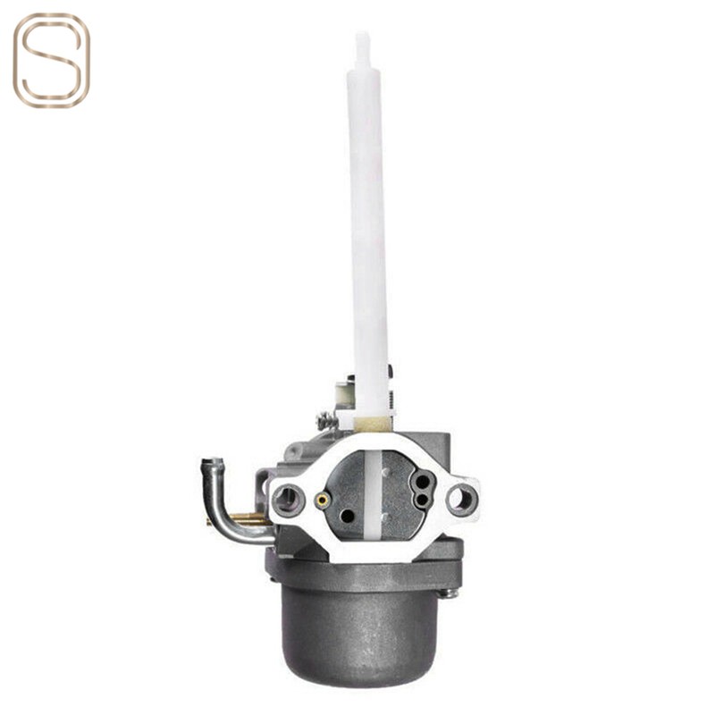 Carburetor for Briggs & Stratton 796122 793161 696737 794593 # 20A113 Engines gallery