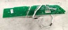 Whirlpool Washer Control Board Part # 8574922 rev d gallery