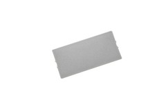 10-Pack Kerr Lighting Replacement Residential Paver Lenses (4″x8″)