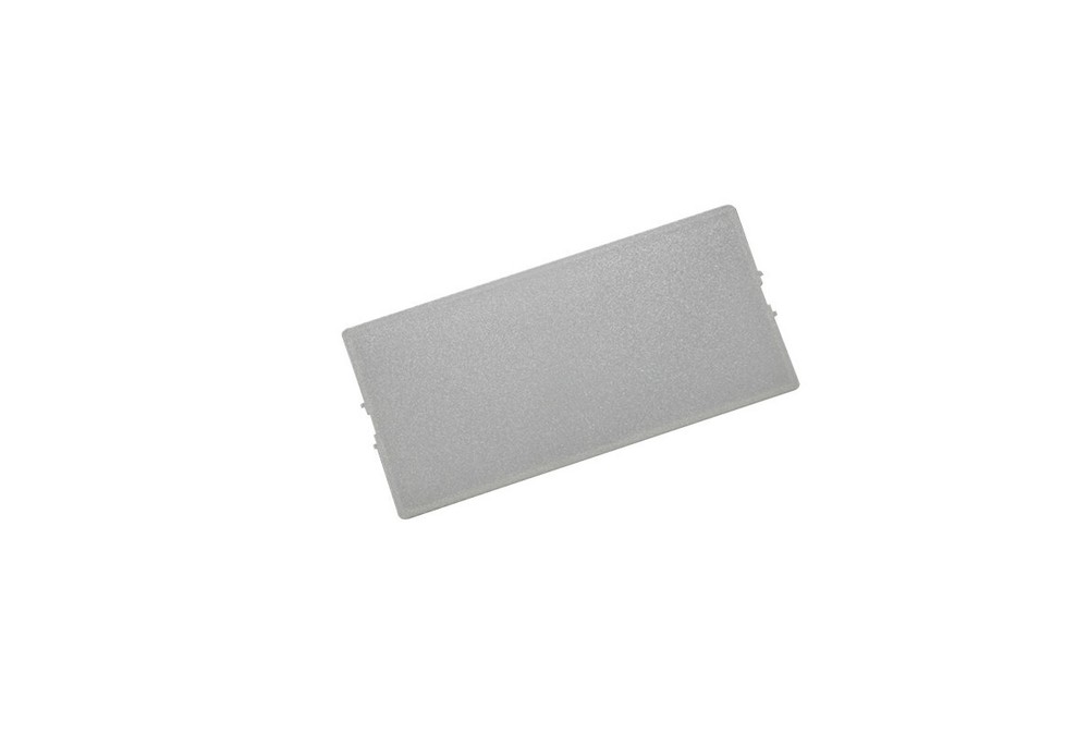 4-Pack Kerr Lighting Replacement Residential Paver Original Lenses (4"x8")