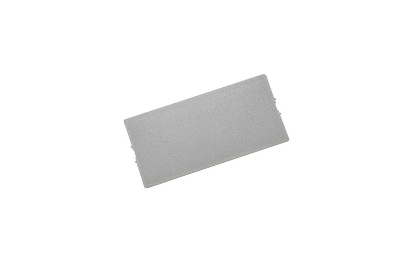 4-Pack Kerr Lighting Replacement Residential Paver Original Lenses (4"x8") gallery