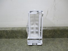 HISENSE REFRIGERATOR ICE MAKER 9 3/4 X 4 PART # HRS290P5FSE