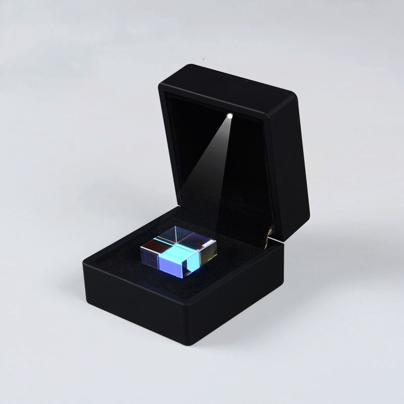 Gift color prism gallery