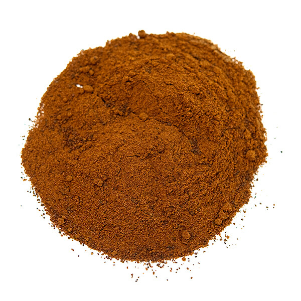 Cloves (Ground) | Bulk | Spice Jungle gallery
