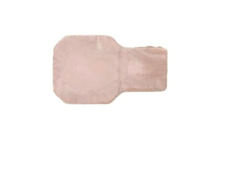 Keystone Pattern Set of 2 Stepping Stone Paver Concrete Mold 2042 Moldcreations gallery