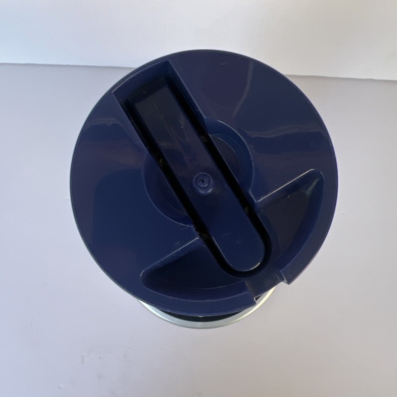 Pledge Grab-it Go Mop System Floor Cleaner - Refill Can - Discontinued - NEW gallery