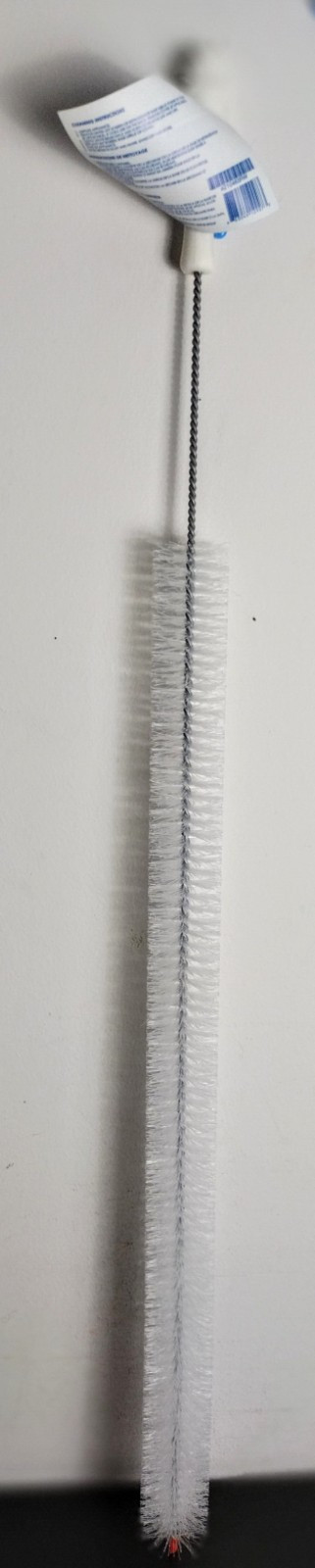 Multi Purpose Professional 41" Appliance Brush. FSP Brush Dryr. 821-2614. New gallery
