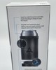 Corksicle Arctican Keeps Cans Cold for 3 Hrs, Fits standard 12 oz Alum Cans gallery
