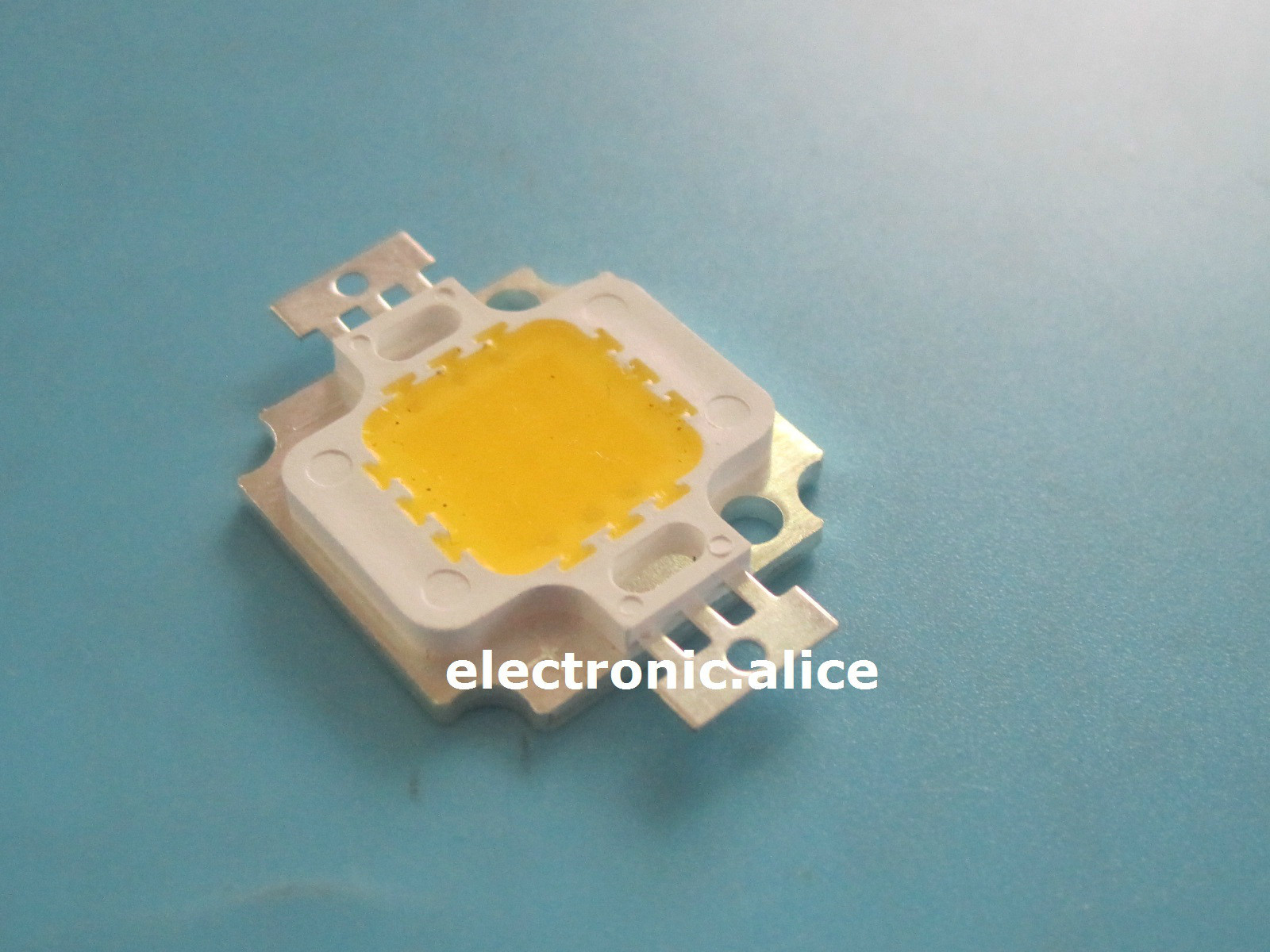10w High Power led Cool white/Neutral/Warm White LED 3000k 10000k 20000k 30000k gallery