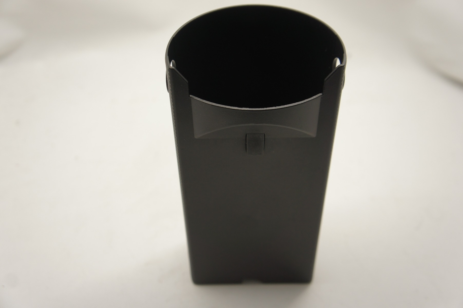 Replacement Nespresso Vertuoline GCA1 Capsule Container (IL/RT6-40201-GCA1-M... gallery