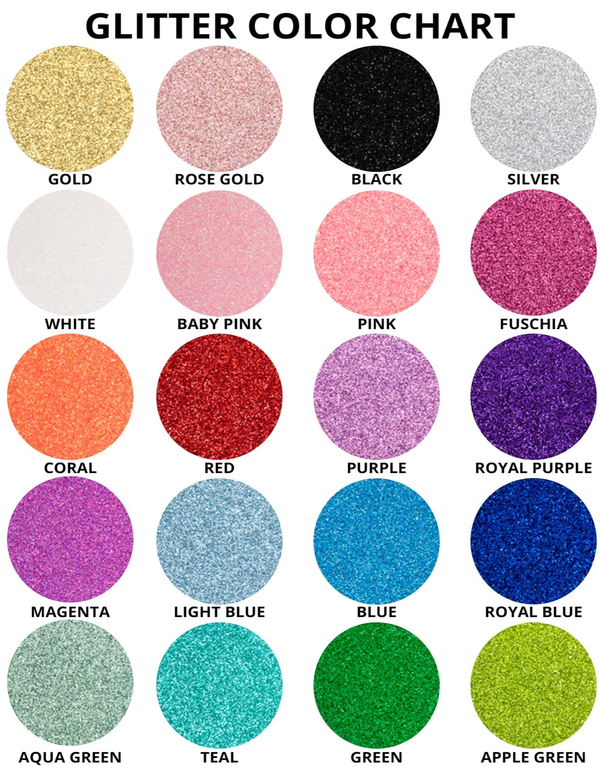 87th Birthday Cupcake Toppers Party Decorations (SET of 12) 20 Colors Available gallery