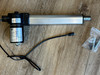 Linear Actuator Kaidi Model KDYJT011-006 Power Recliner Lift Chairs Motor Replac gallery