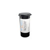 Iron Test Strips for Water Quality, 0-10 ppm - 25 Count Vial gallery