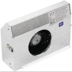Broan 500 CFM Internal Blower – P5