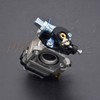 Harbor Freight Chicago Electric 96838 96898 3000/3500 Watt Generator Carburetor gallery