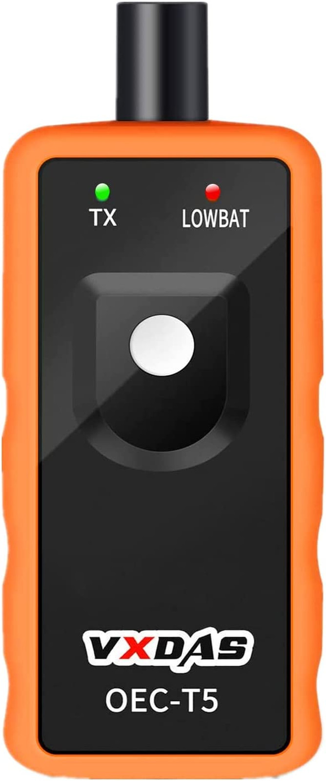 VXDAS TPMS Relearn Tool Only for GM Vehicles (2006-2024 Chevy/Buick/Gmc/Opel/Cad gallery