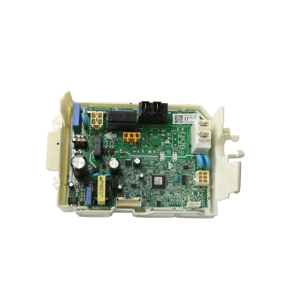 OEM EBR31002617 EBR75574983 LG Control ⚡60 Days Warranty⚡FAST SHIP⚡
