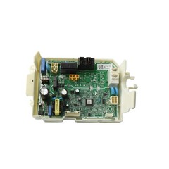 OEM EBR31002617 EBR75574983 LG Control ⚡60 Days Warranty⚡FAST SHIP⚡