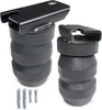 Rubber Cushion Suspension Kit for 2002-2013 Dodge Ram 1500 2500 2WD 4WD DR2500CA gallery