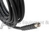 H040 Pressure Washer Replacement Hose 3000 PSI gallery