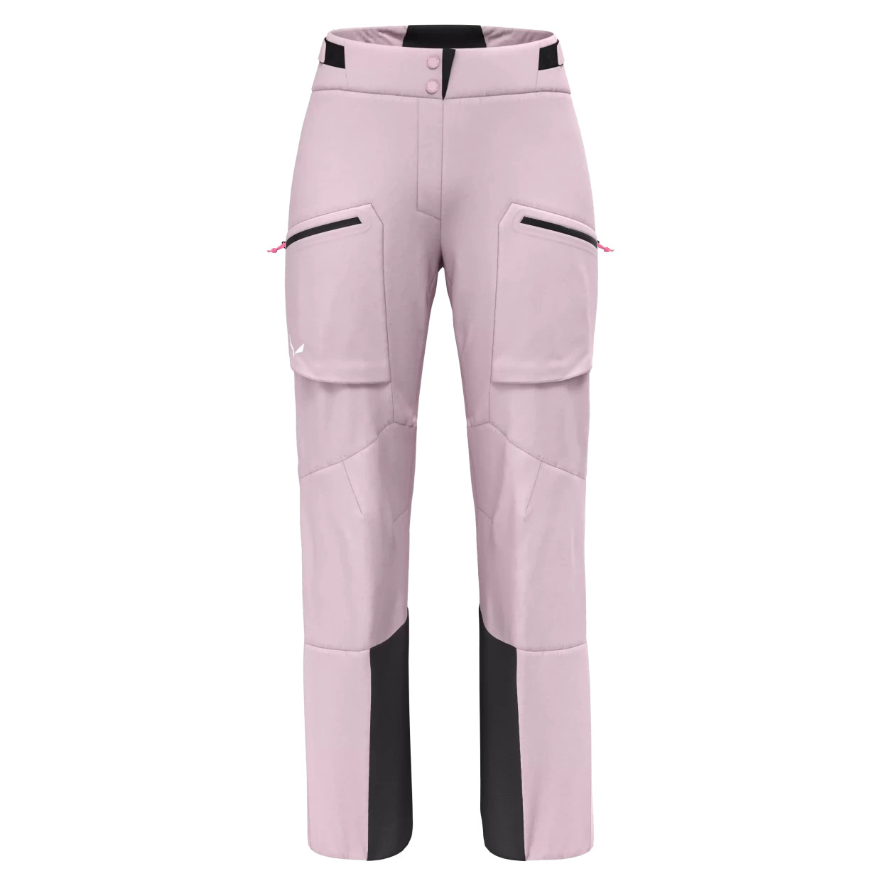 Salewa Sella 3 Layer Powertex Hardshell Pant - Men's gallery