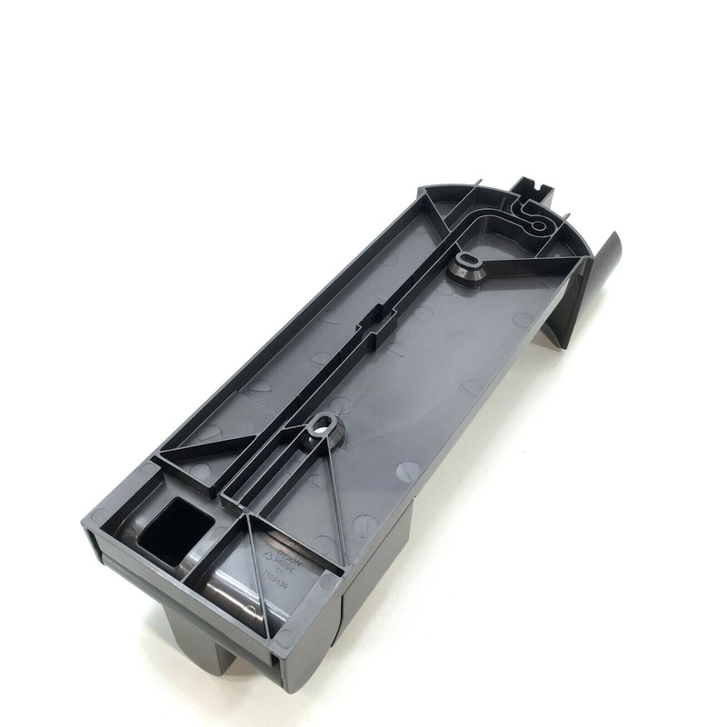 Dyson V7 V8 CHARGING DOCKING STATION Genuine OEM Part # 967741-02 / 967741-01 gallery