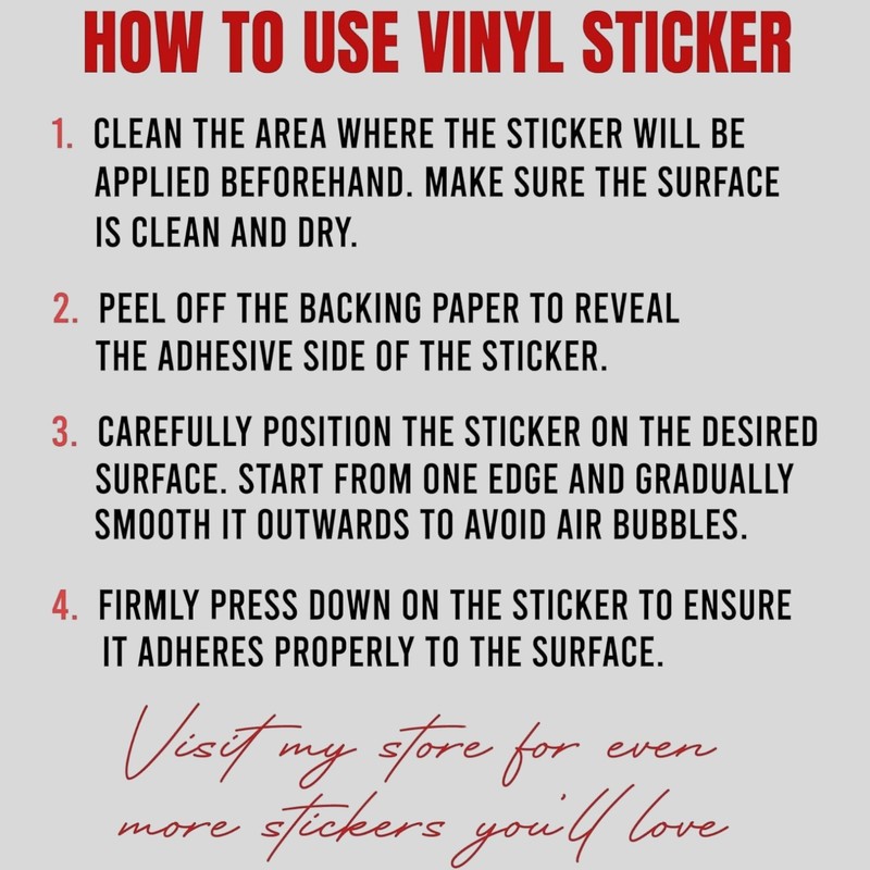 Saint Michael Archangel Stickers: Catholic Vinyl Decals - Waterproof 4-Pack gallery