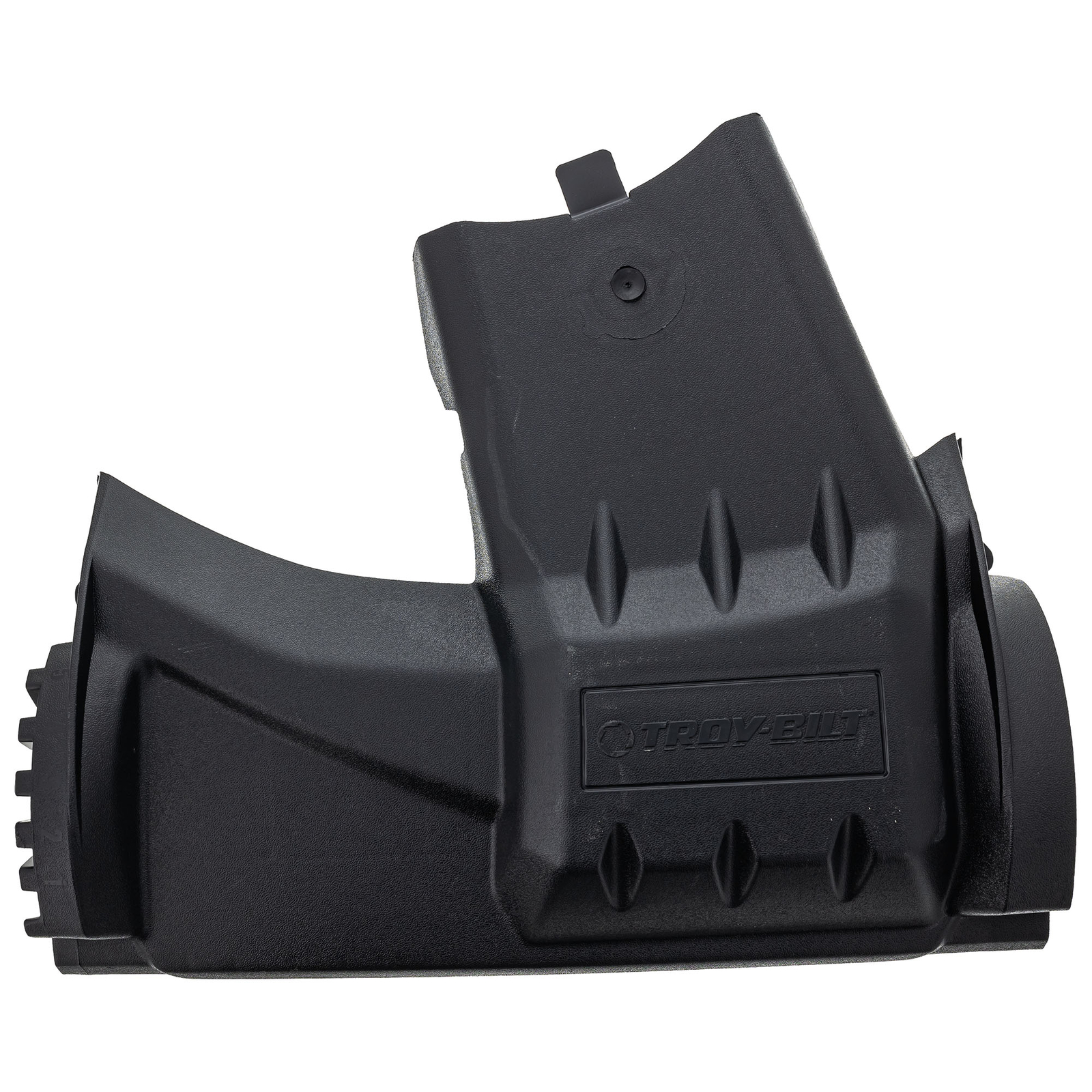 MTD 731-07790A Front Cover gallery