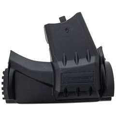 MTD 731-07790A Front Cover