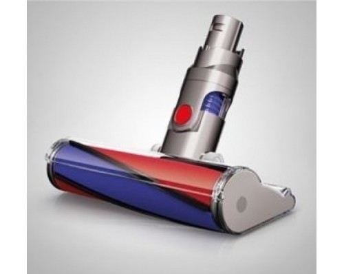 Dyson cleaner head (fluffy) for Hardwood floors V6 DC59 Models Vacuums Display gallery