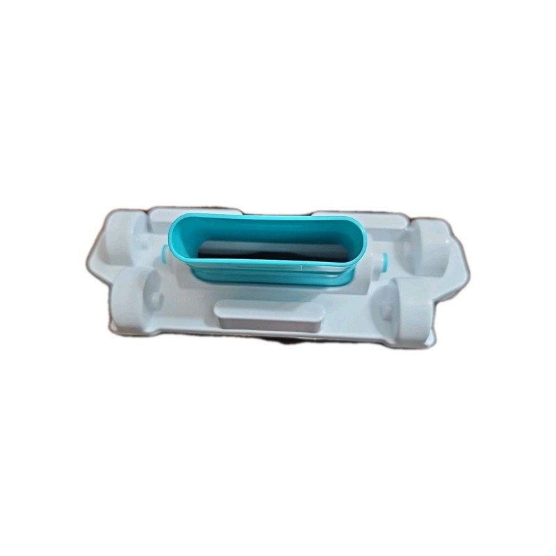 AIPER Handheld Cordless Rechargeable Pool Vacuum Cleaner Pilot H1 Large filter gallery