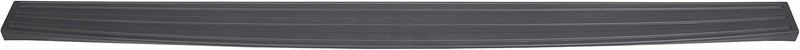 Tailgate Molding Cap Compatible with 2009-2014 Ford F150 F-150 Replacement for gallery
