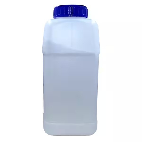 NEW Super Refill DampRid 7.5 lbs. Moisture Absorber Fragrance Free Remove Odors gallery
