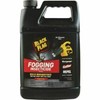 BLACK FLAG 190457 Fogger Insecticide, 1-Gallon - BUY MORE & SAVE!! gallery