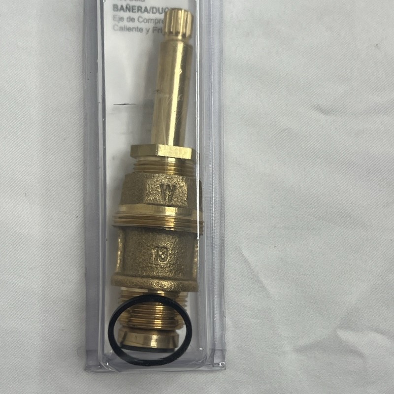 Pfister 910-013 Tub Shower Compression Stem Hot Cold gallery