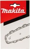 MAKITA CHAINSAW CHAIN – 30cm (12") 3/8” 0.043 SUIT DUC302, DUC306 ETC gallery