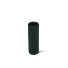 Wright Tools 49-32MM 1/2″ Drive 6 Point Deep Impact Socket 32 mm