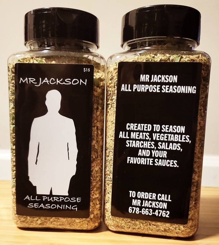 Custom Labels on a Roll | Gloss or Matte Lamination | Your Logo or Design gallery