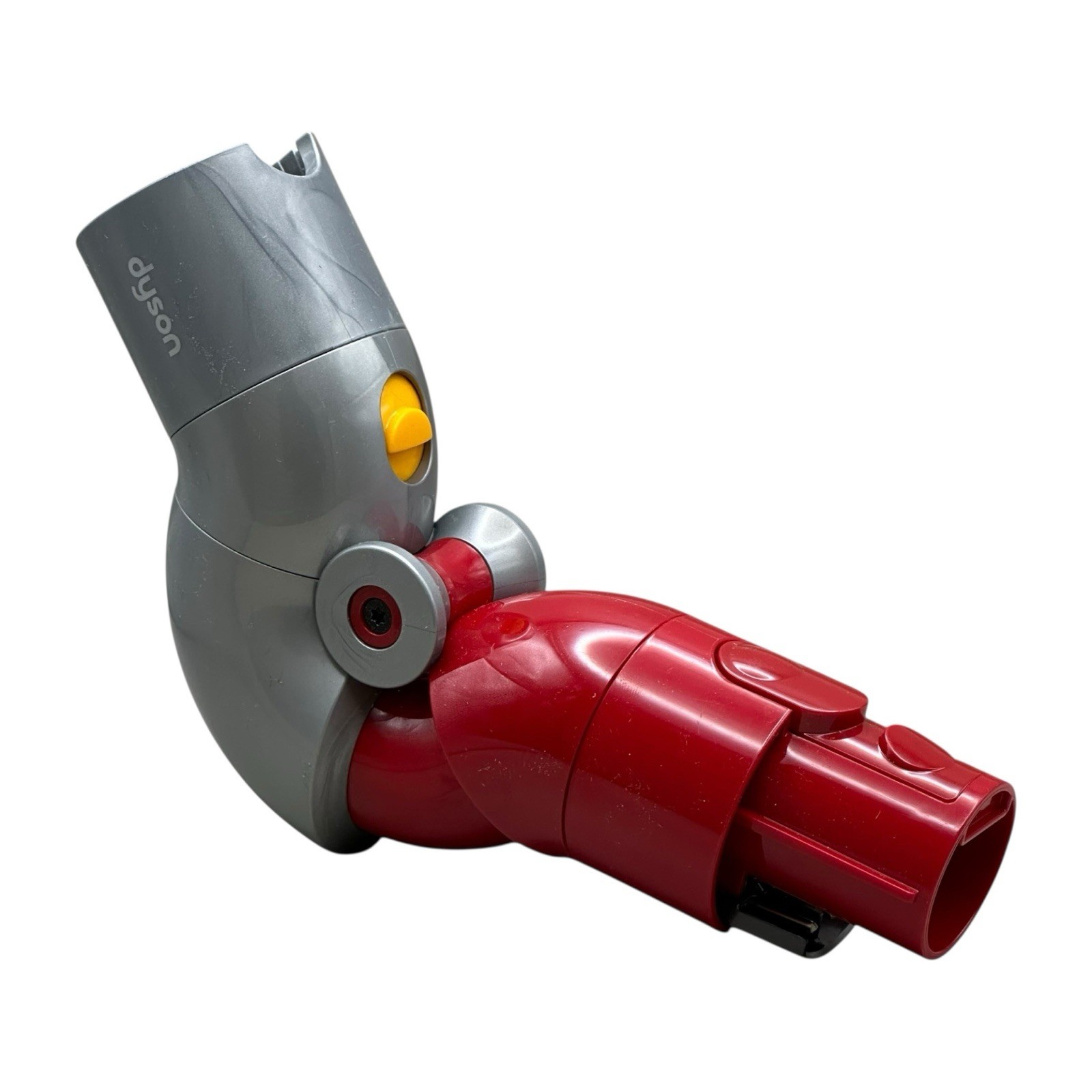 Genuine Dyson Gen 5 Detect Low Reach Adaptor Tool Adapter Part Vacuum Gen5Detect gallery