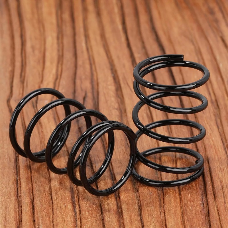 Replacement Trimmer Spring with Kobalt 24V KST 2224B-03,KST 1124B-03,KST 2024A-0 gallery
